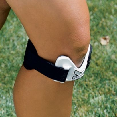 Buy ProBand KneedIT Knee Guard