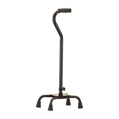 Buy Nova Medical Large Base Quad Cane