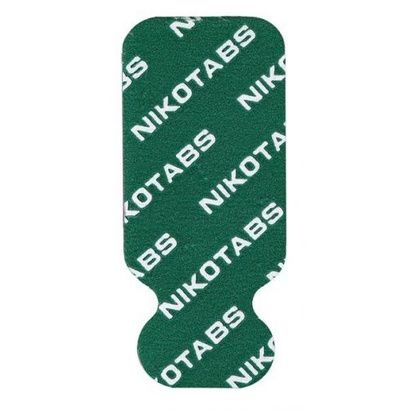 Buy Nikomed Nikotab ECG Tab Electrode