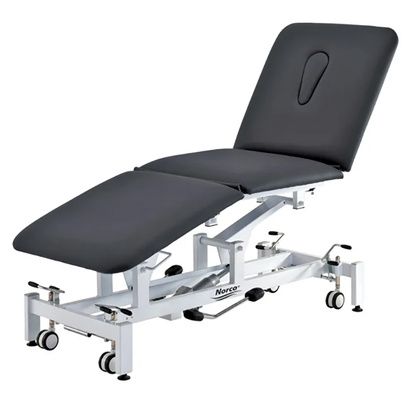 Buy Norco 3-Section Hi-Lo Manual Treatment Table