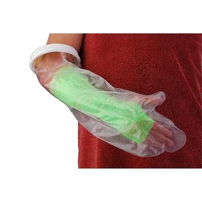 Buy Nova Medical Arm Cast Protector