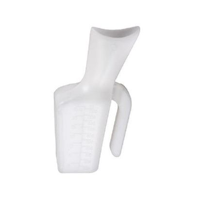 Buy Nova Medical Female Urinal