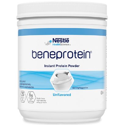 Buy Nestle Beneprotein Instant Protein Powder