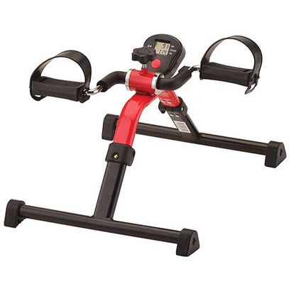 Buy Nova Medical Pedal Exerciser