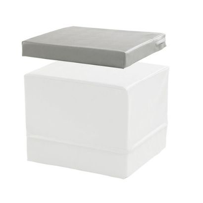 Buy OPTP 90-90 Cube Topper