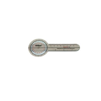 Buy OPTP Goniometer