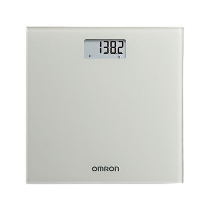 Buy Omron Bluetooth Digital Scale