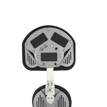 Buy Ossur Rebound Hip V2 Frame Brace