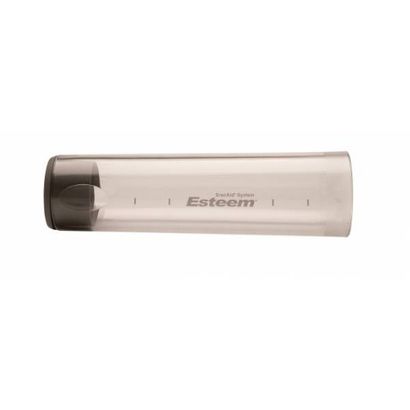 Buy Timm Medical Osbon Erecaid Scaled Cylinder