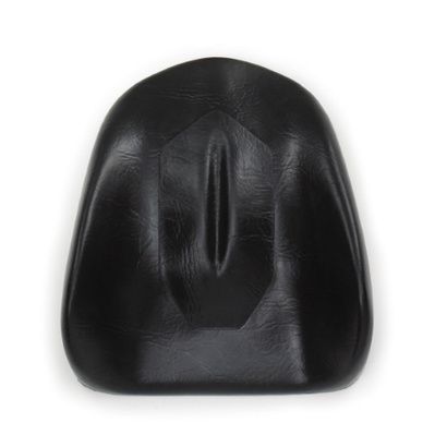 Buy OPTP Lumbar Pivot