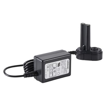 Buy Omron AC Adapter for NE-U100