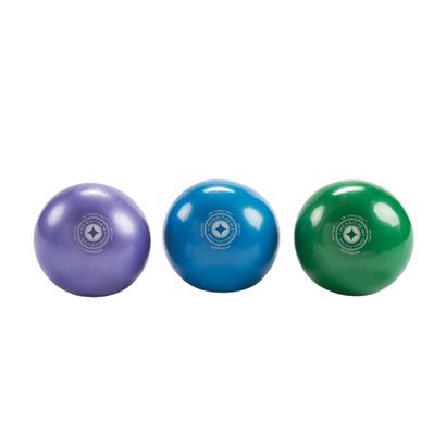 Buy OPTP Toning Ball