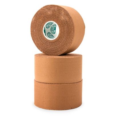 Buy OPTP Endura Sports Tape