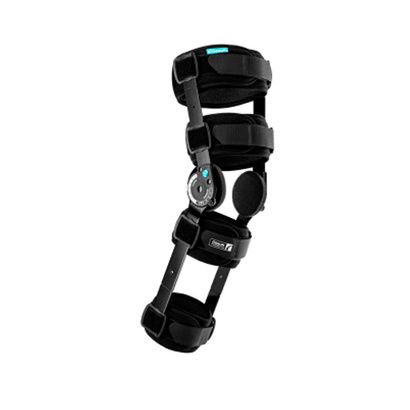 Buy Ossur Formfit Post-Op Knee Soft Goods Replacement
