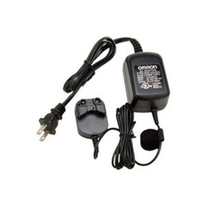 Buy Omron AC Adapter for NE-U22V