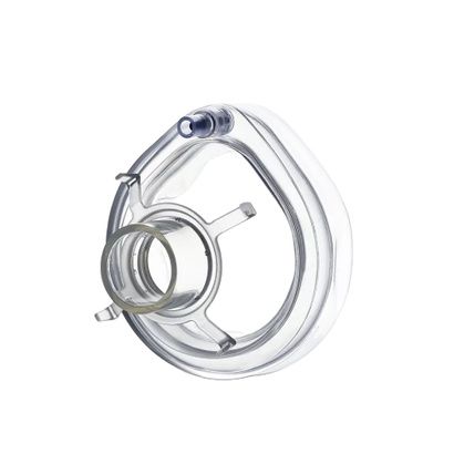 Buy Philips Respironics CoughAssist Mask