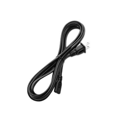 Buy Philips Respironics Power Cord for CPAP Machines