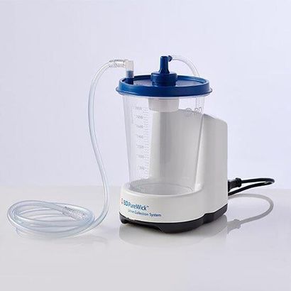 Buy PureWick Urine Collection System without Battery