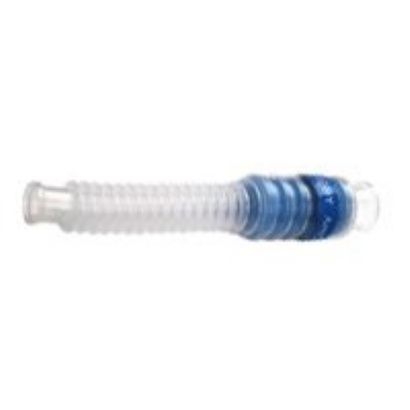 Buy Pepper Medical Heat and Moisture Exchanger-Trach