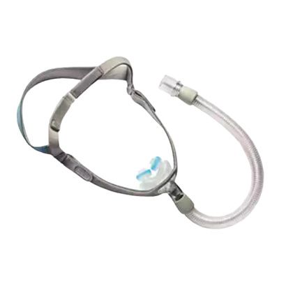 Buy Philips Respironics Nuance Headgear Strap