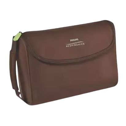 Buy Philips Respironics SimplyGo Mini Accessory Bag