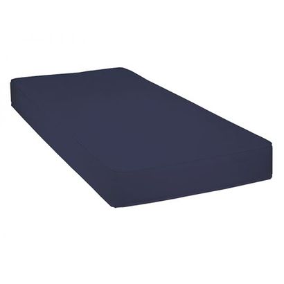 Buy Proactive Protekt Fiber Nylon Mattress Replacement Cover