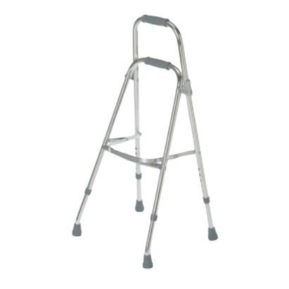 Buy Medline Sidestepper Adult Hemi Walker