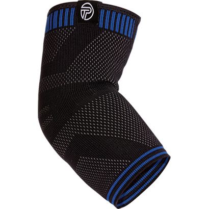 Buy Pro-Tec Athletics 3D Flat Premium Elbow Support