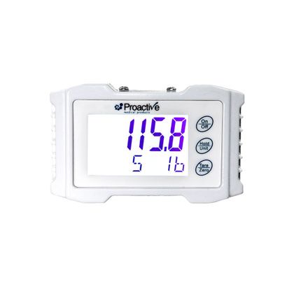 Buy Proactive Protekt Digital Scale