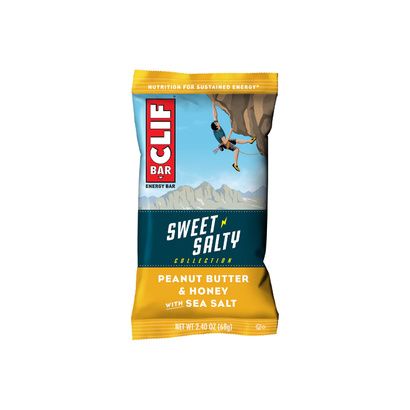 Buy Clif Bar Energy Bar