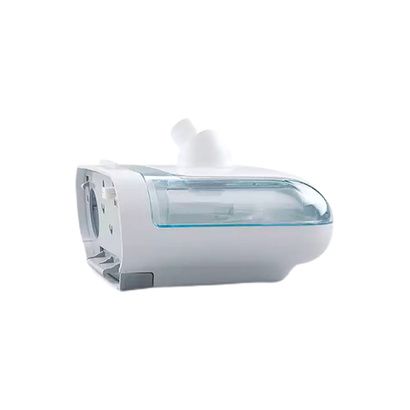 Buy Philips Respironics DreamStation Heated Humidifier