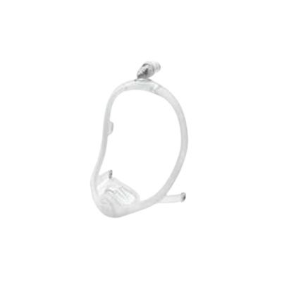 Buy Philips Respironics DreamWisp Nasal Mask