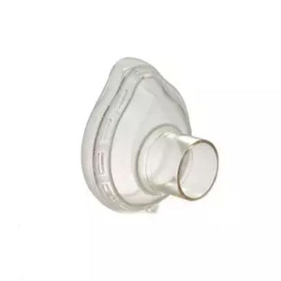 Buy Philips Respironics LiteTouch Mask