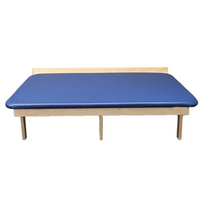 Buy PHS Medical Wall Mount Mat Table