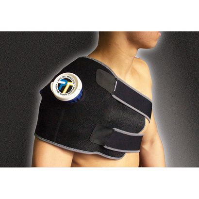 Buy Pro-Tec Athletics IceCold Wrap