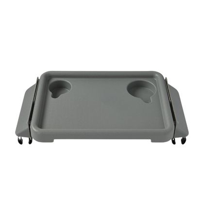 Buy Medline Walker Tray