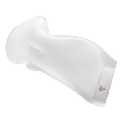 Buy Philips Respironics DreamWear Nasal Cushion