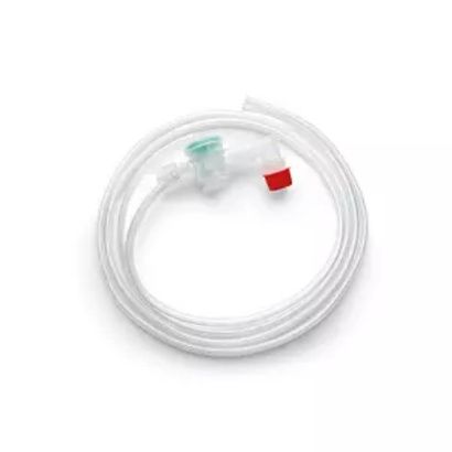 Buy Philips Respironics Active Exhalation Valve