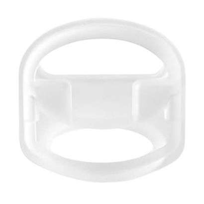 Buy Philips Respironics DreamStation 2 Inlet/Outlet Seal