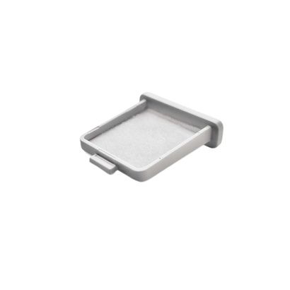 Buy Philips Respironics DreamStation Go Reusable Pollen Filter