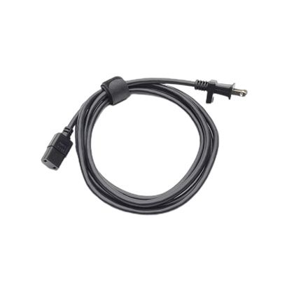 Buy Philips Respironics NEMA1-15P  Power Cord