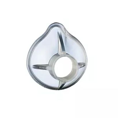 Buy Philips Respironics OptiChamber Inhaler Face Mask