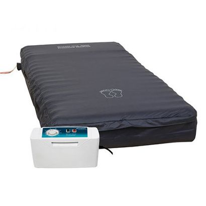 Buy Proactive Protekt Aire 3000 Alternating Pressure Low Air Loss Mattress System