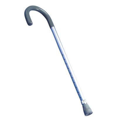 Buy Procare Adjustable Aluminum Cane