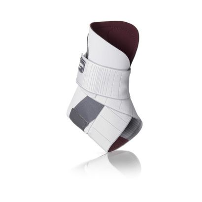 Buy Push Med Aequi Flex Ankle Brace