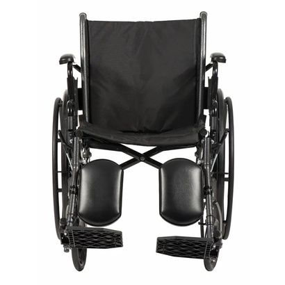 Buy Dynarex DynaRide Series 3 Lite Wheelchair