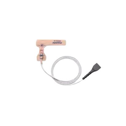 Buy Philips Respiratory Pulse Oximeter Sensor