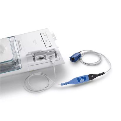 Buy Philips Respironics DreamStation Nonin SpO2 Assembly