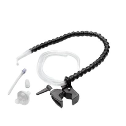 Buy Philips Respironics Mouthpiece Ventilation Support System