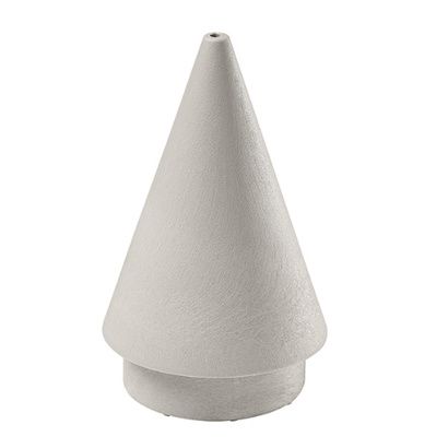 Buy Timm Medical PTV Twist Loading Cone